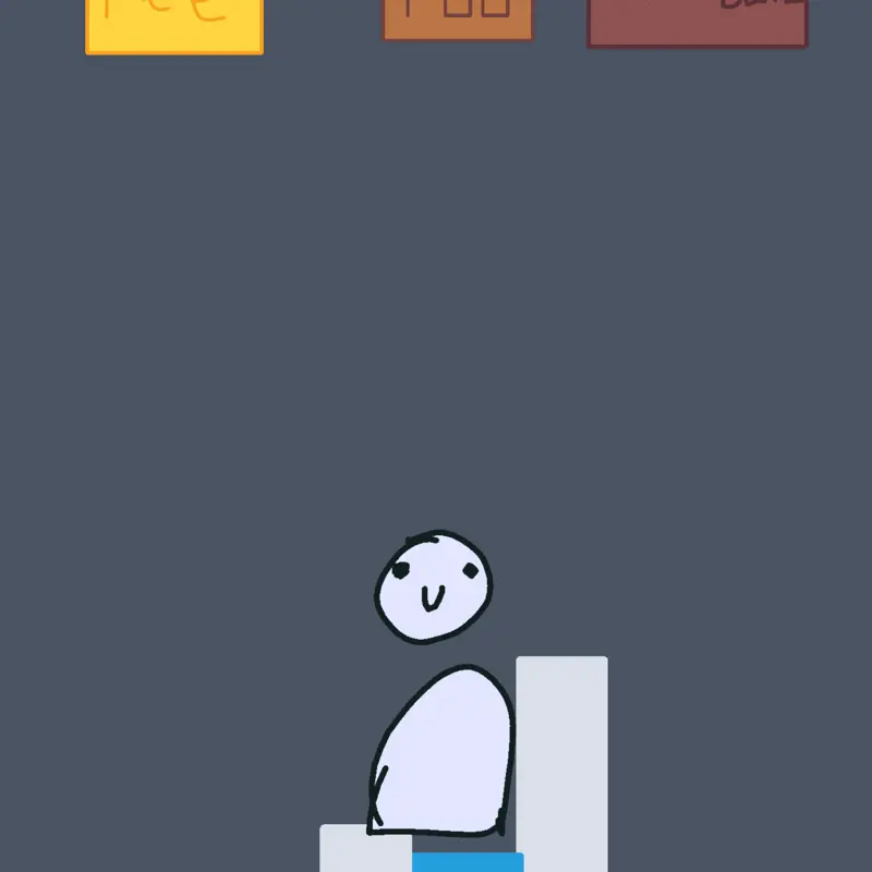 Game by @autumnsky