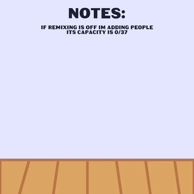 Game by @JackSun