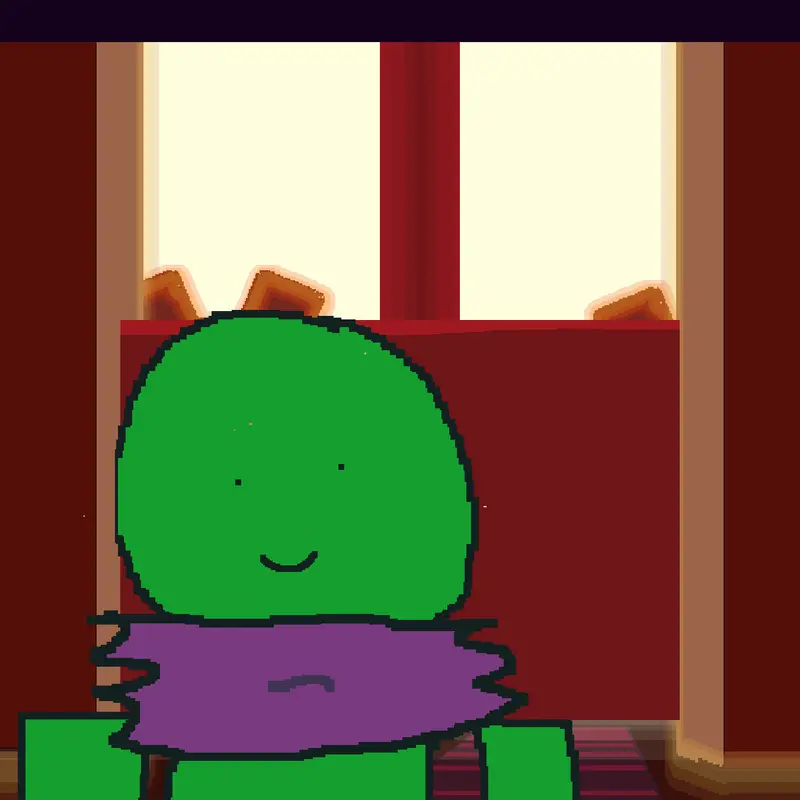 Game by @planetpeanutbutter