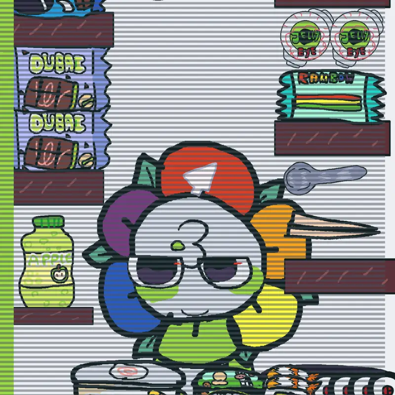 Game by @C00lkidd_G00fy123