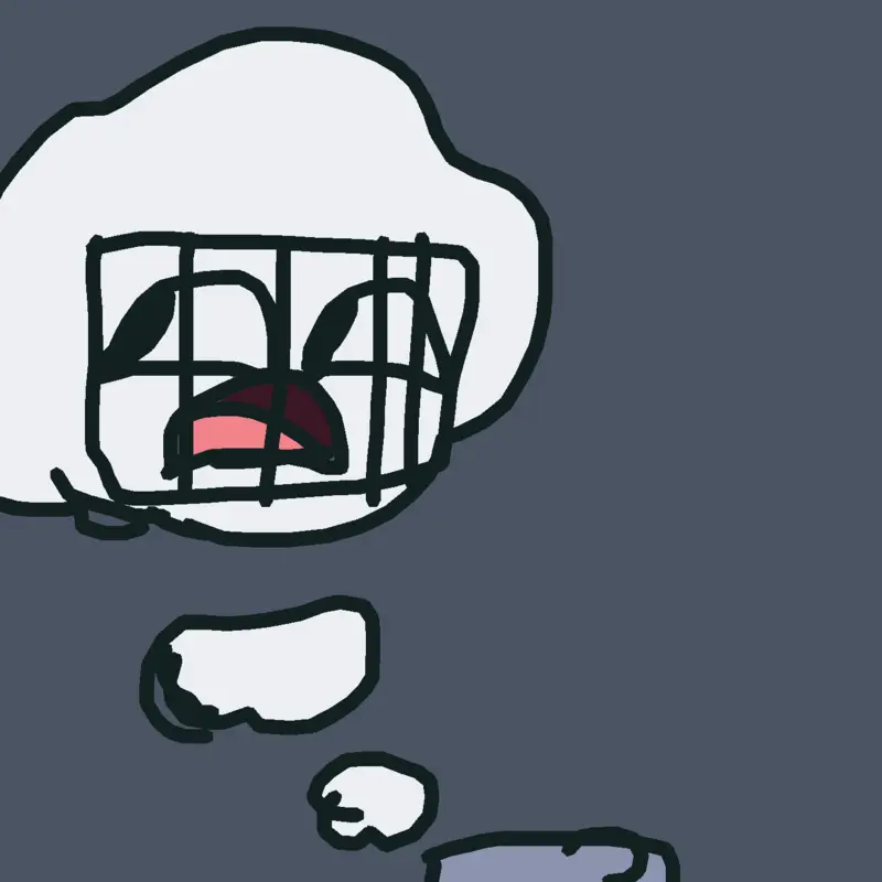 Game by @SSBAwakened