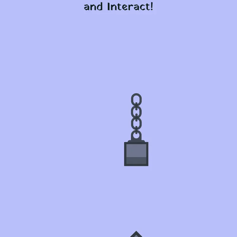 Game by @Ruby2342