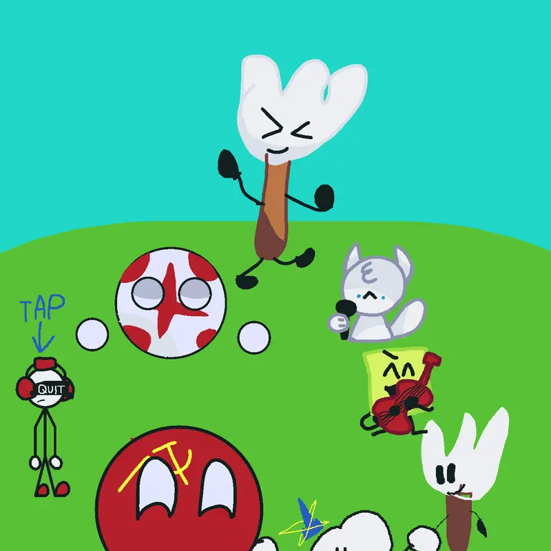 Game by @Extendy-bing-chiling