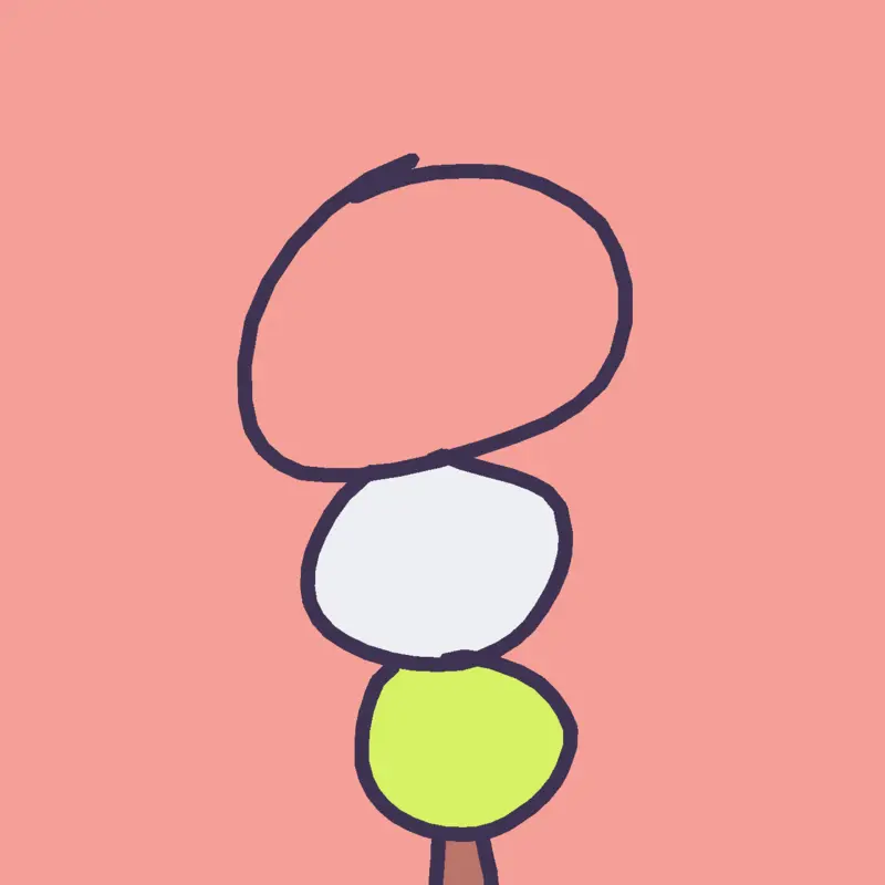 Game by @missinformationandfold