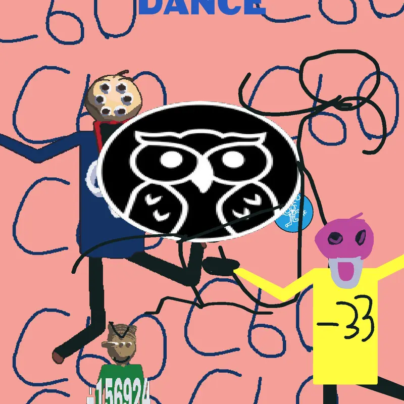 Game by @StylesBear