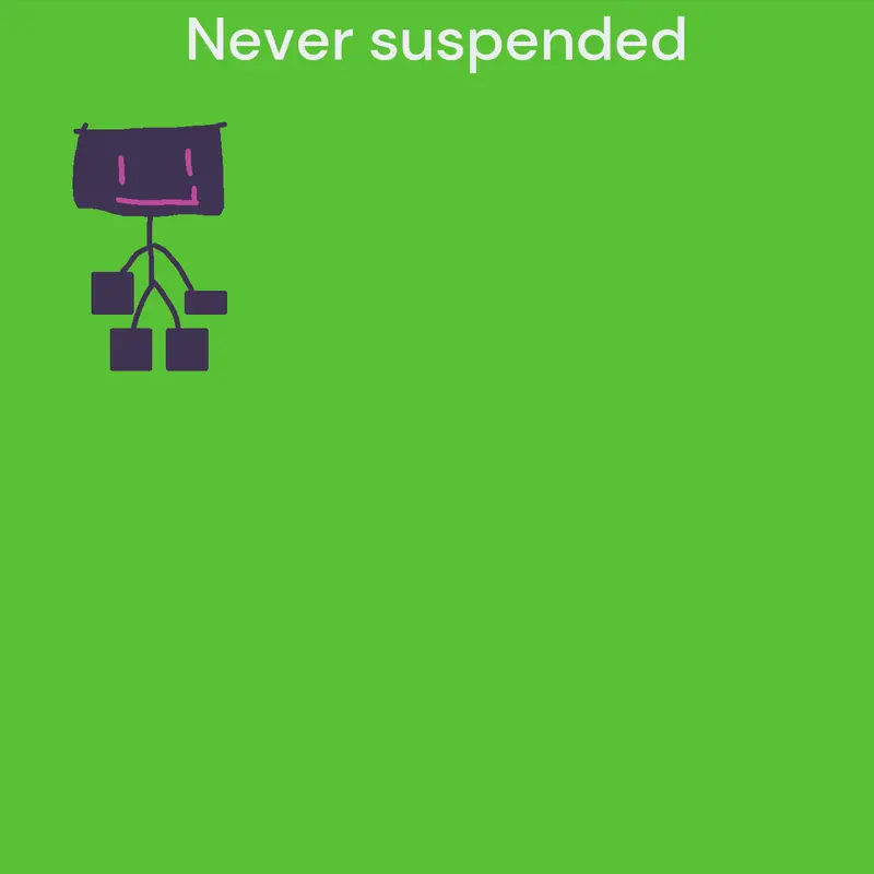 Game by @hi_911