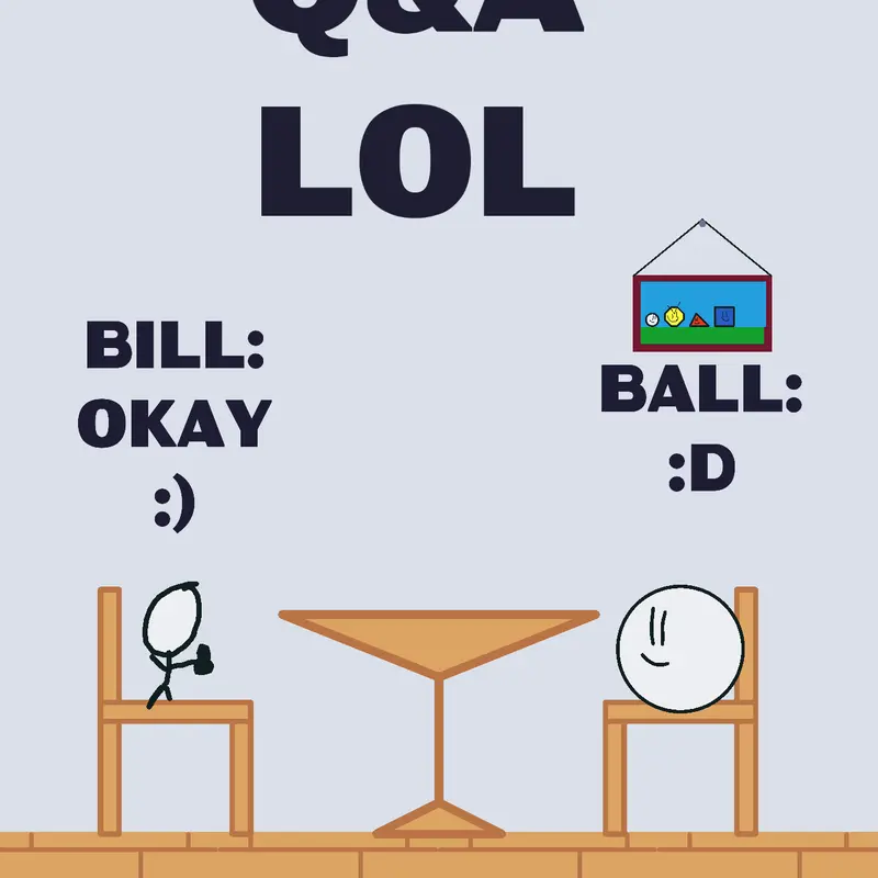 Game by @DatLittleBigPlanet