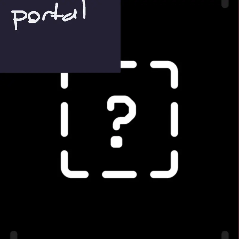 Game by @TykodGOAT