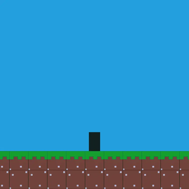 Game by @jj827y