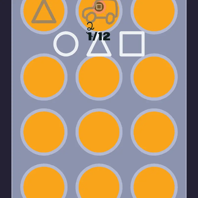 Game by @Robo_boi
