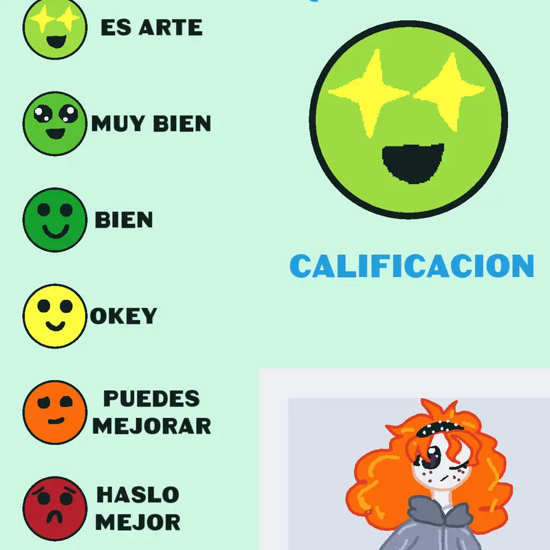 Game by @isaxito