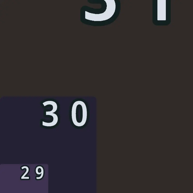 Game by @TimeS109_AUTTP_SWAT_AAPC