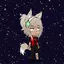 neko_ultima_wolf avatar