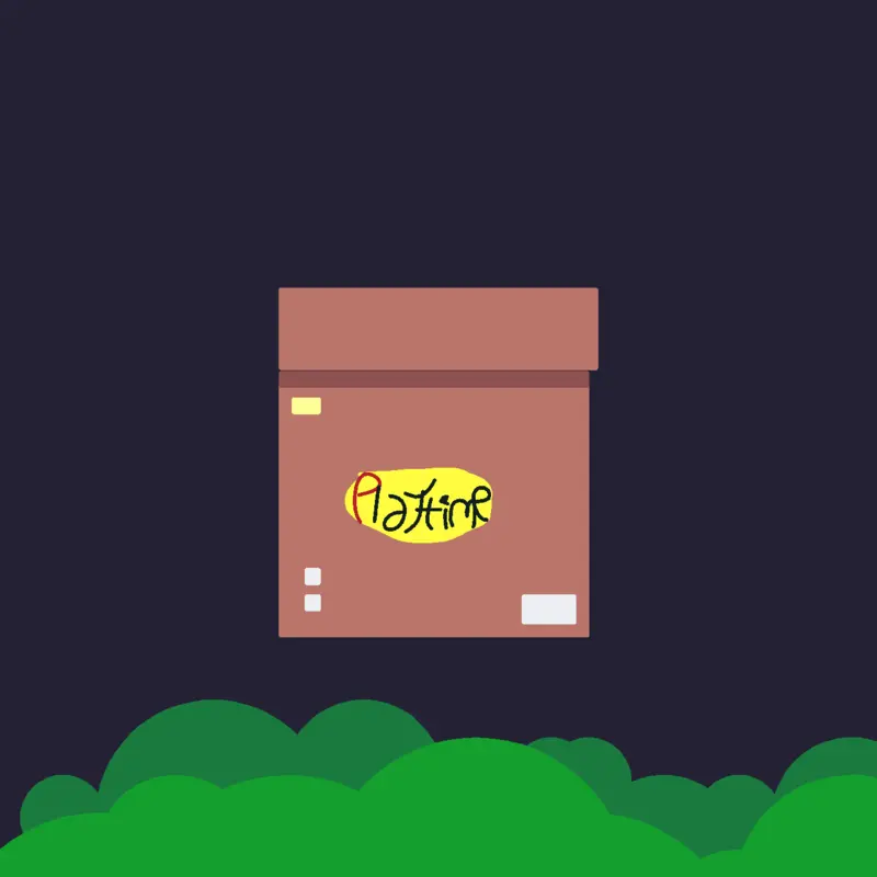 Game by @Momolow928715