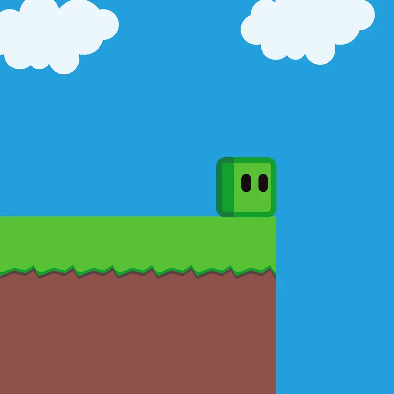 Game by @Ar3zOfficial