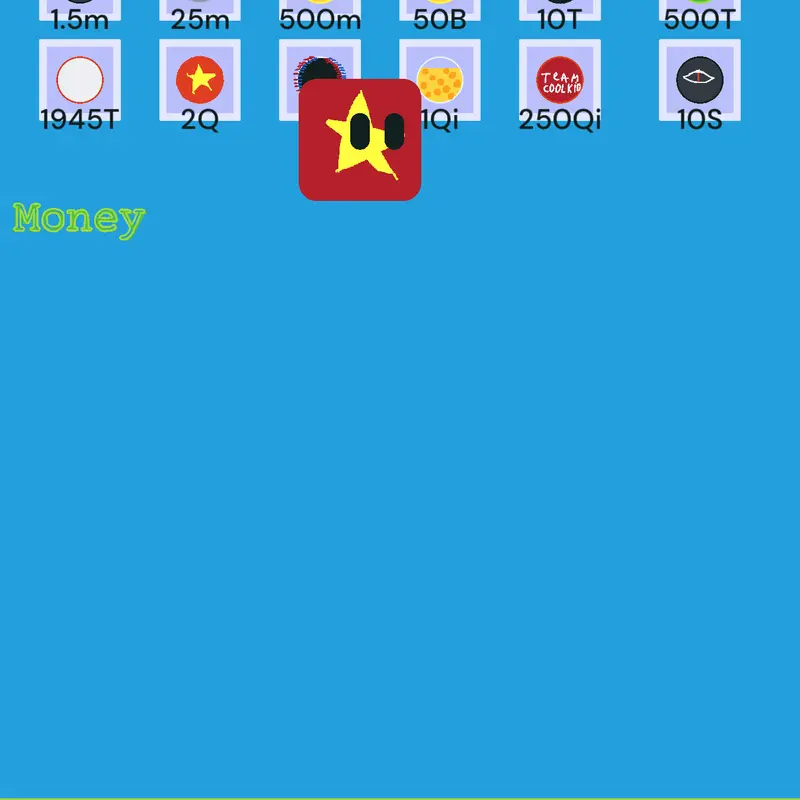 Game by @yal9282635353