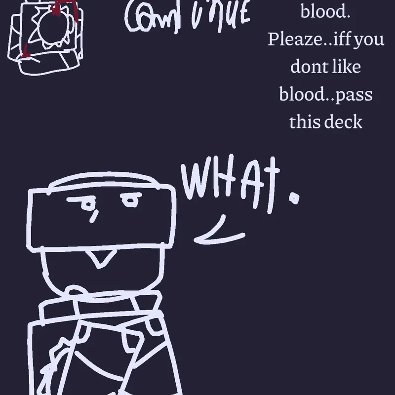 Game by @tomato-XD
