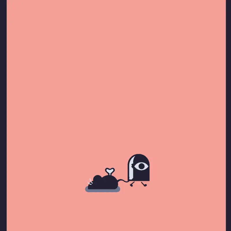 Game by @ana50