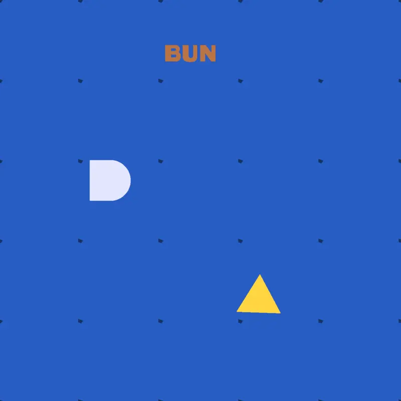 Game by @Mr_Ninja