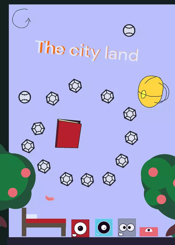 Game by @120193