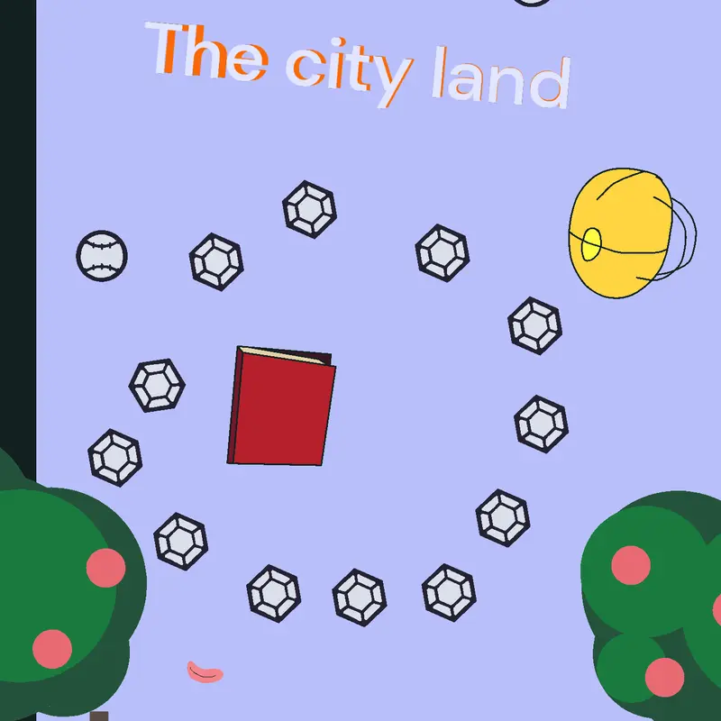 Game by @Cloudywhisper120193