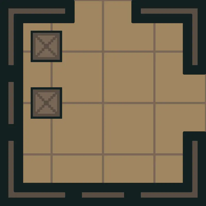 Game by @Satisfying_games