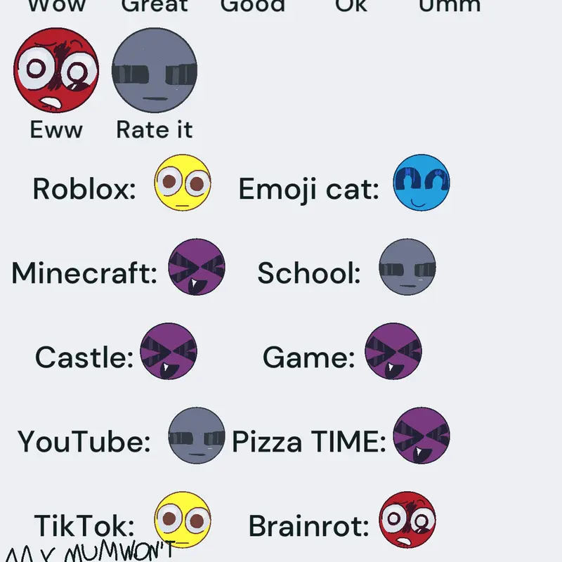 Game by @Blackberry_pls_select