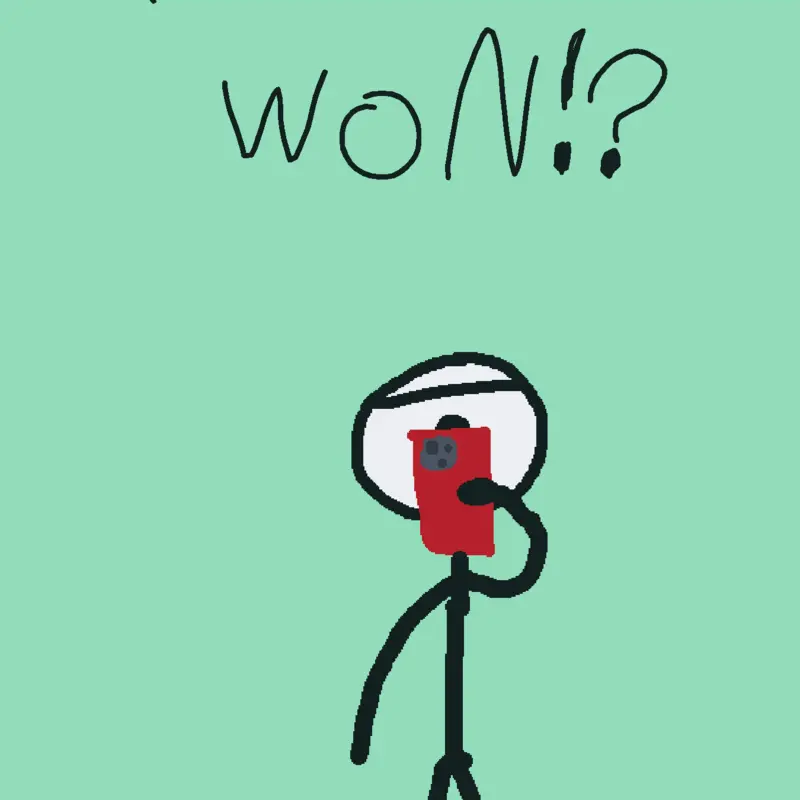 Game by @eye-oyt