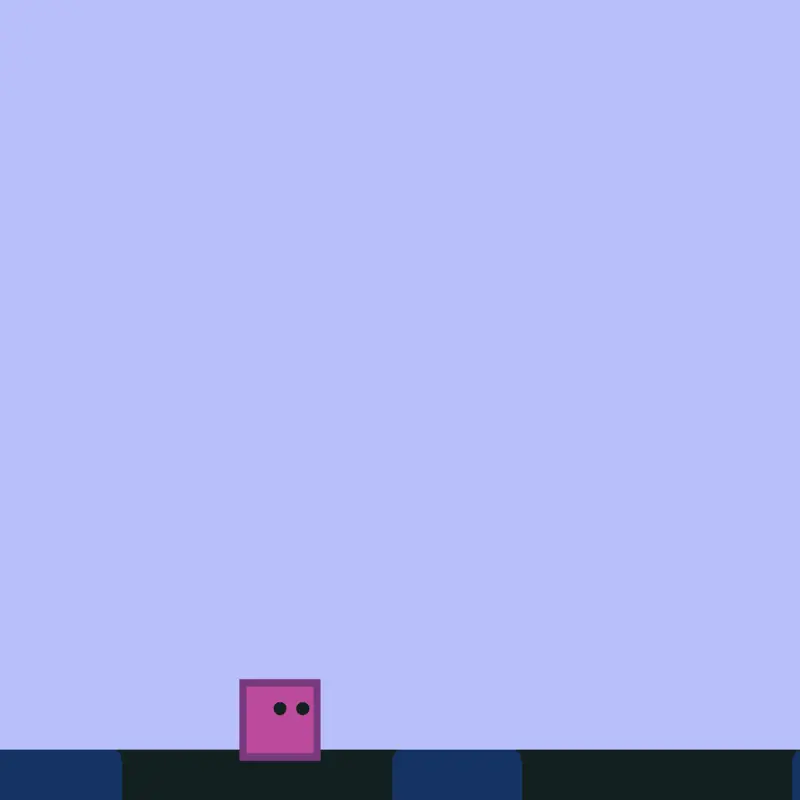 Game by @buiminhnam