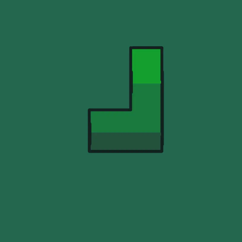 Game by @PillLight