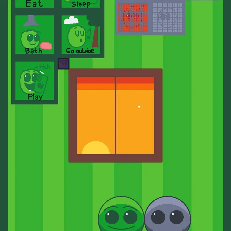 Game by @purple_green_guy