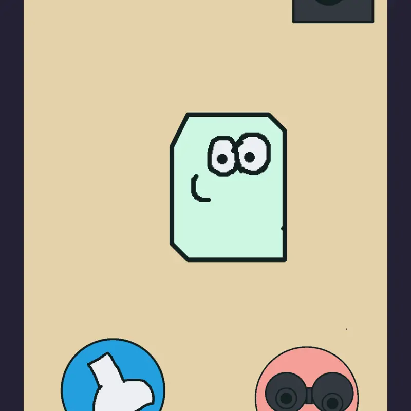 Game by @Wolfpaq_games
