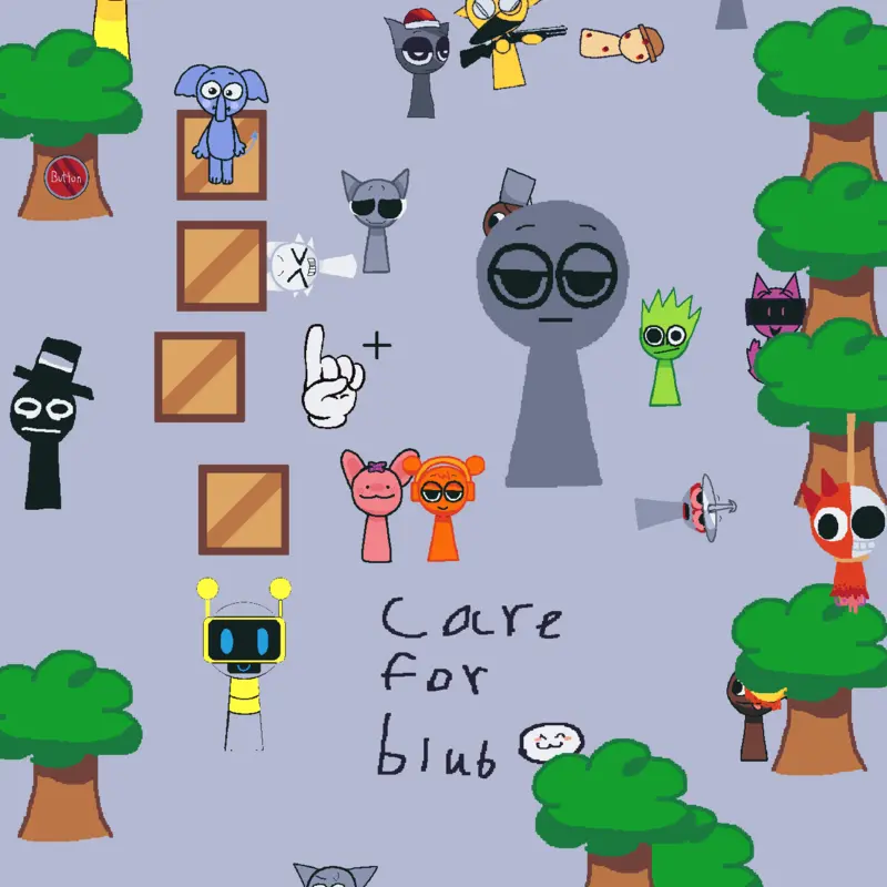 Game by @ueyeu
