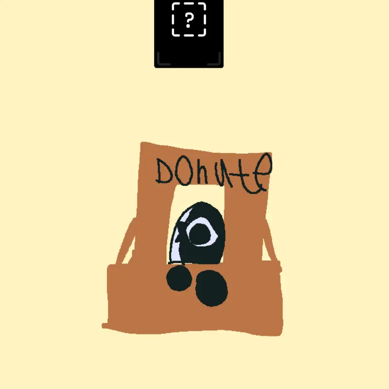 Game by @idomsmscontentoncastle