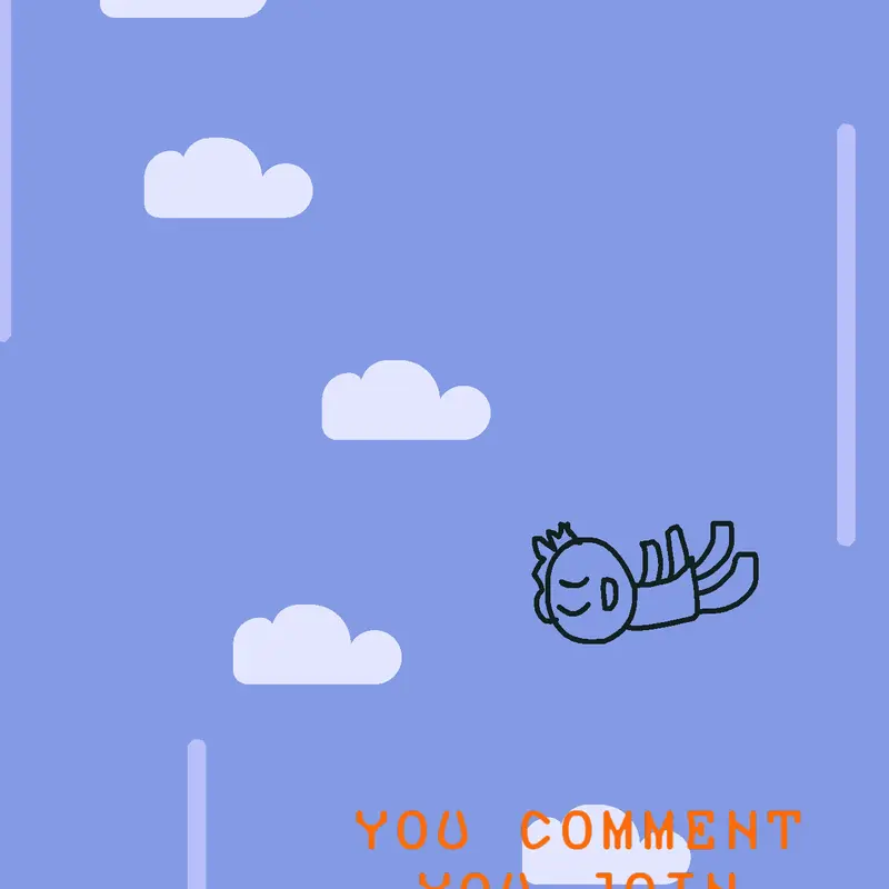 Game by @nserna