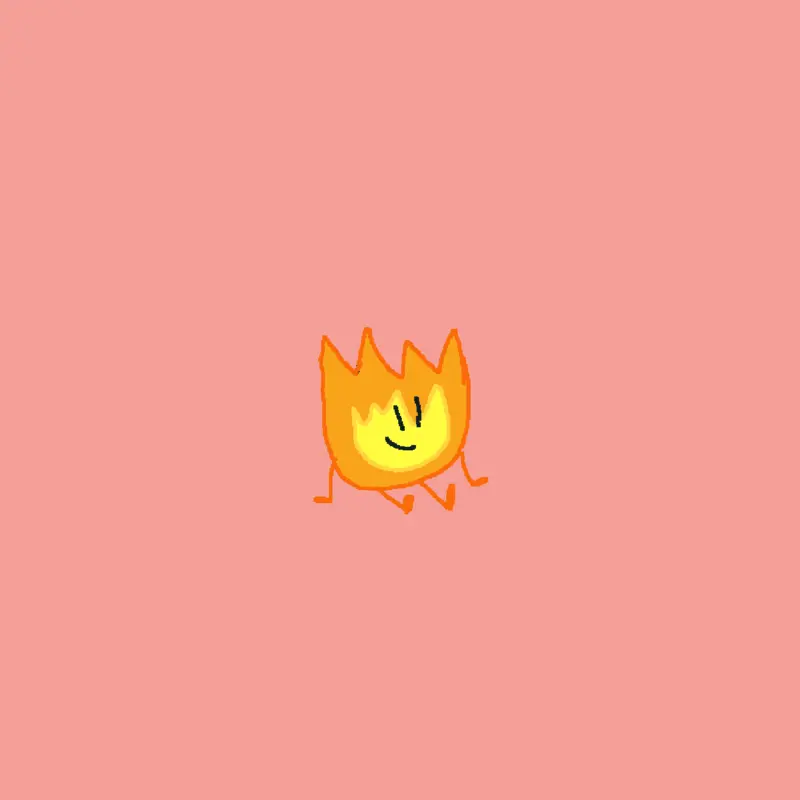 Game by @Firey_1