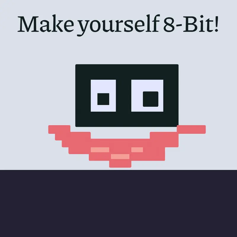 Game by @Wubbox2012