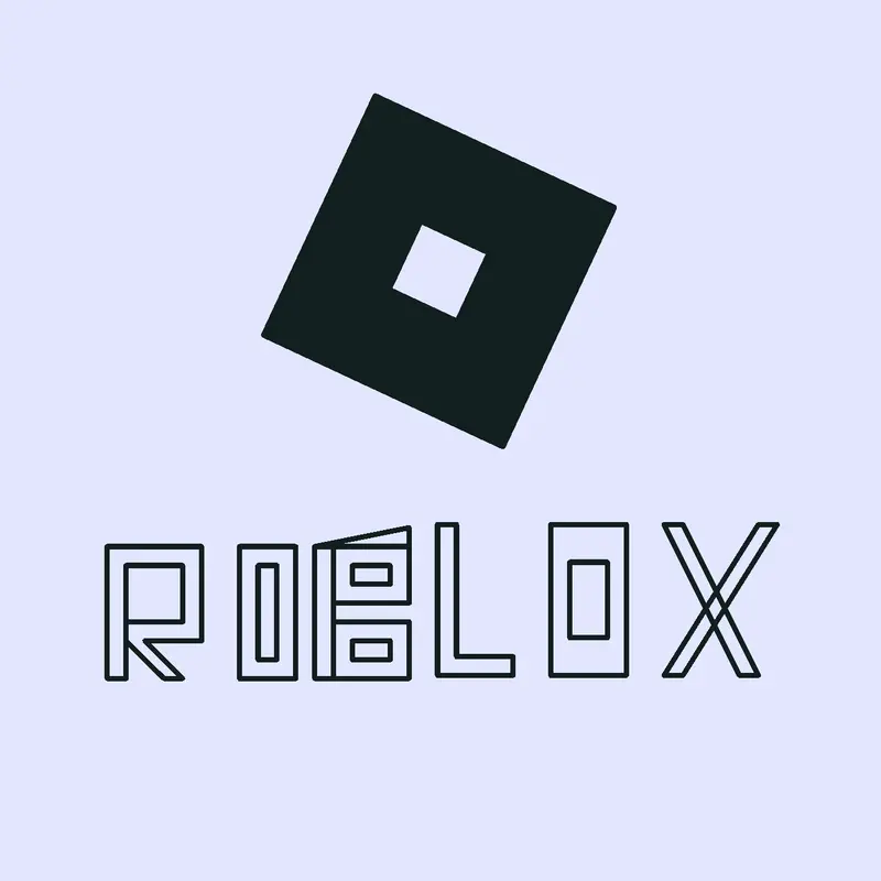 Game by @dozbenit