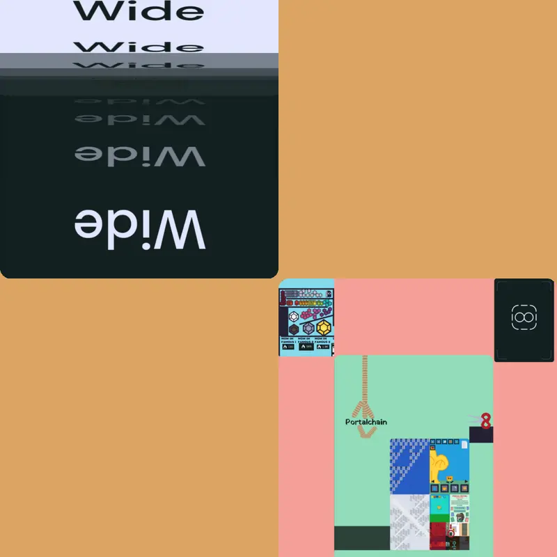 Game by @itspomni