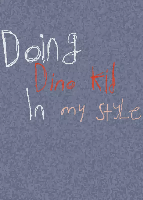 Game by @SLEEPYD4WG_ITZTRUE