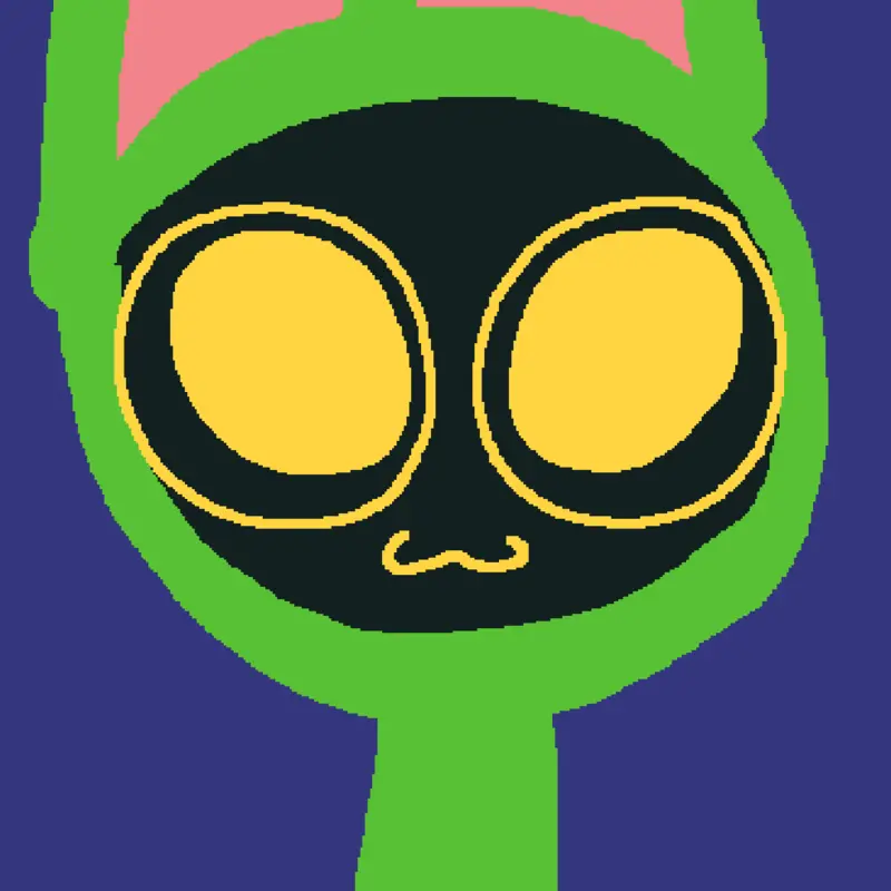 Game by @SpeeDash
