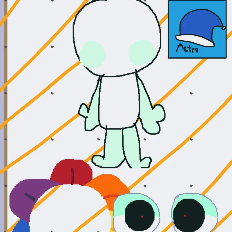 Game by @Neptuneeeuh