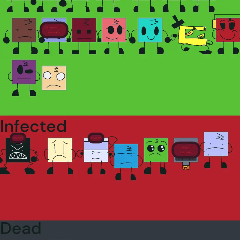 Game by @Sprinting_Dummy_BFDI_KP