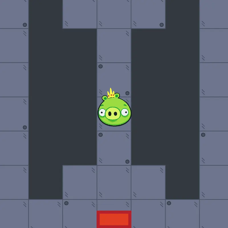 Game by @AngryBirdsNAntsInc