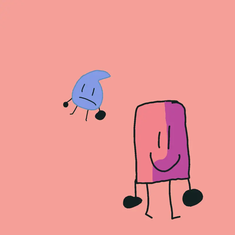 Game by @Blue-leafy