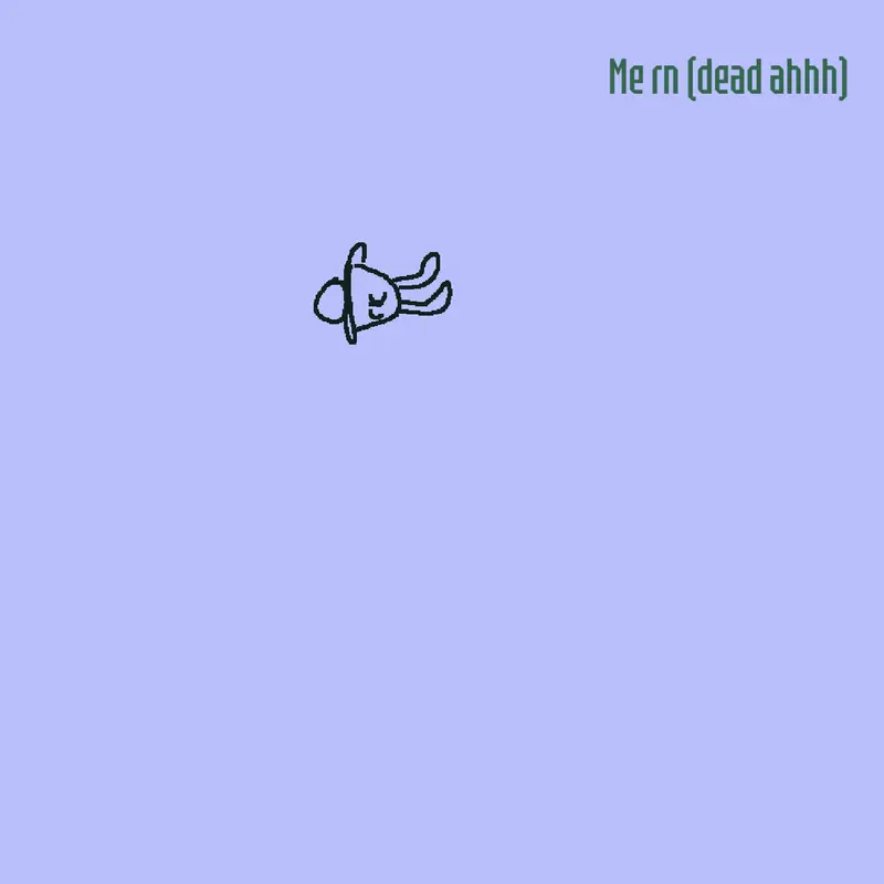 Game by @StillSilly