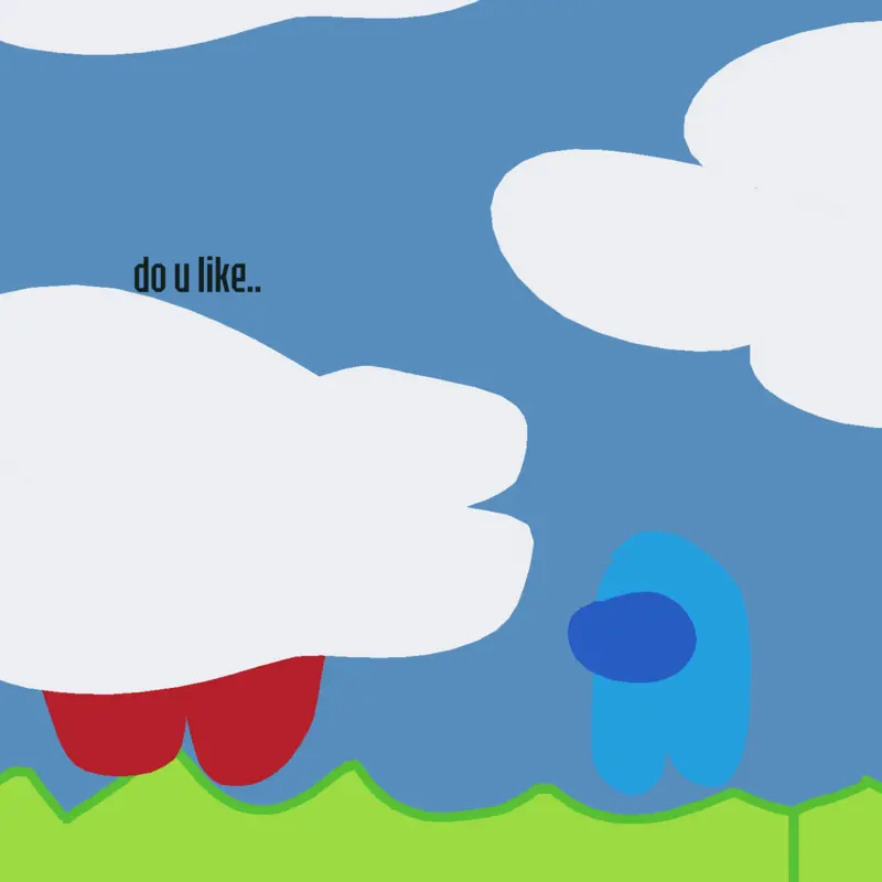 Game by @Android_Games