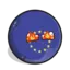 US_HATESSSSSSS avatar