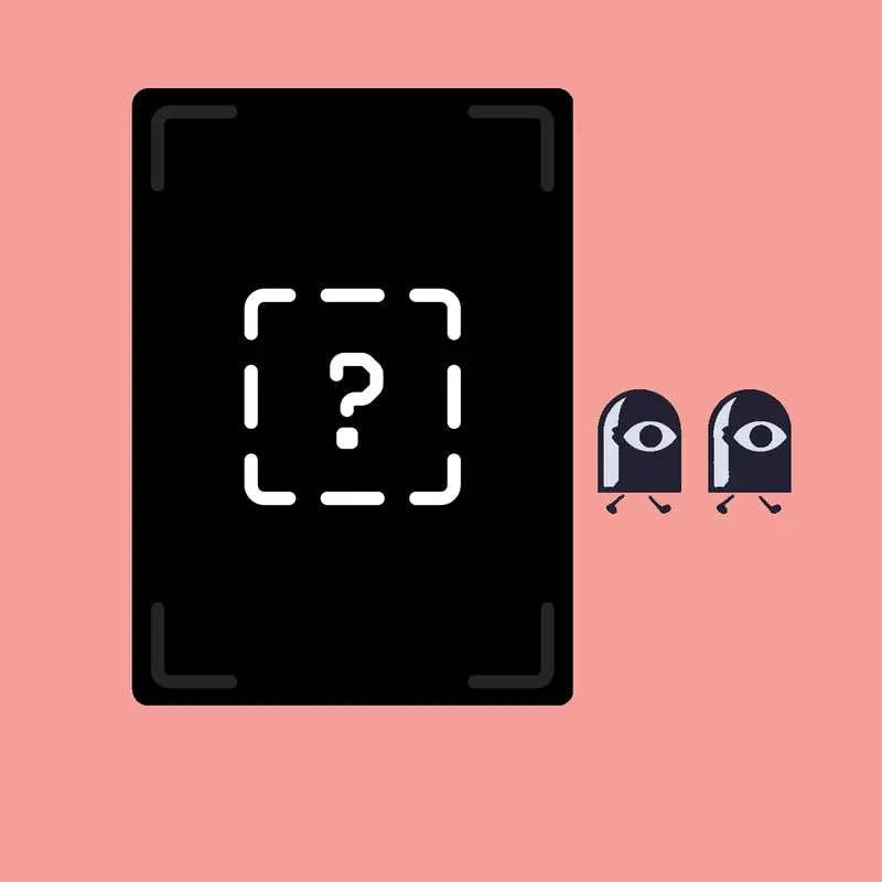 Game by @ghyjhf