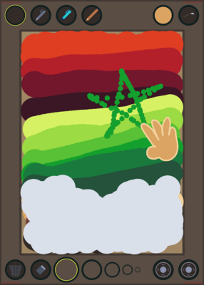 snapshot
